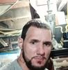 jimmycooper611